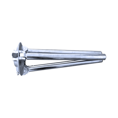 [190414099] Kit de tubo de remplazo para DSK3G200(L)X