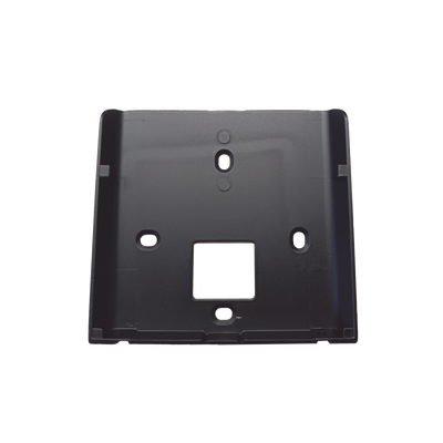 [190321473] Bracket de Sujecion a Parad para Terminal facial DS-K1T680D-E1TM