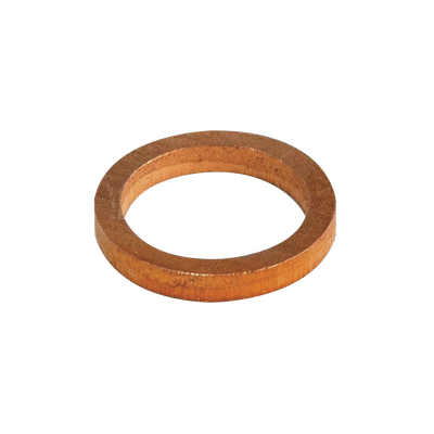 [7039285] ARANDELA 13X9 8X1 DE COBRE