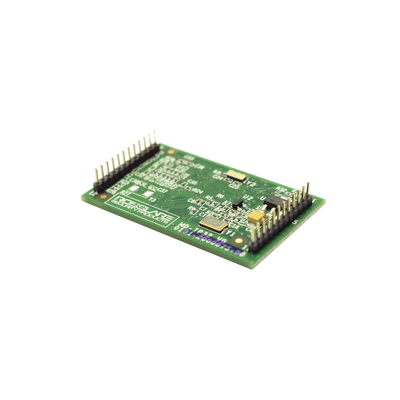 [REL-MDIP-32001] tarjeta de RED para panel AC215IPL/AC225IPL/AC425IPL