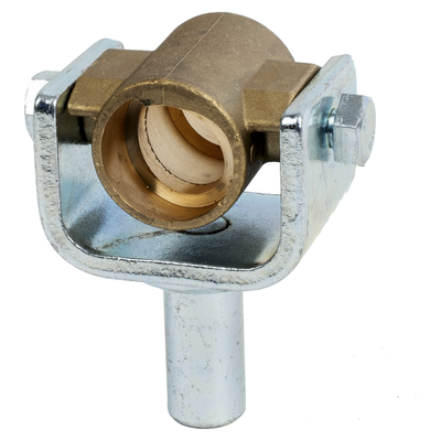 [88001-0125] Refaccion / Buje hembra para motores ATI