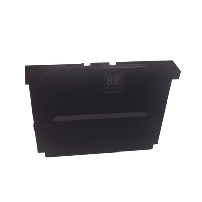 Cuadro de Mando (Tarjeta Madre) SECUNDARIO para Torniquete DS-K3B220LX-LR/PG-DP90
