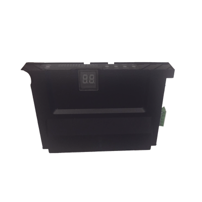 [202004296] Cuadro de Mando (Tarjeta Madre) PRINCIPAL para Torniquete DS-K3B220LX-LR/PG-DP90