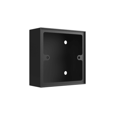 [A01BRACKET] Bracket Para Instalación de A02 y A03S
