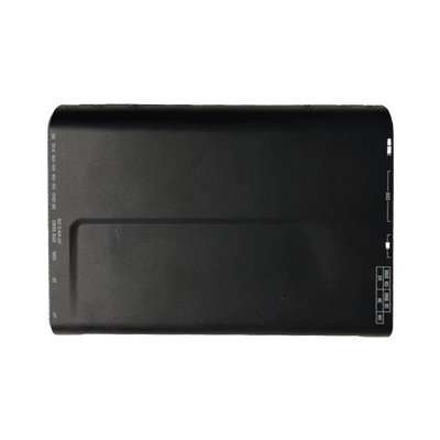 [314618172] Tarjeta de acceso para torniquete modelo DS-K3G411(L)X