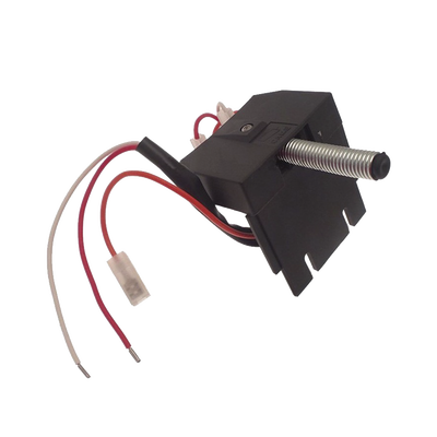 [119-RIY014] Refaccion / Final de carrera / Serie BX de CAME / Conjunto de switches