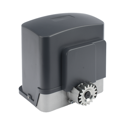 MOTOR PARA PUERTAS CORREDIZAS