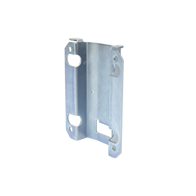 [88003-0143] PLACA ENGANCHE