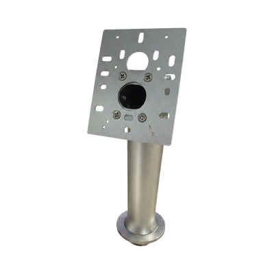 [JY011] Soporte Universal para Dispositivos de control de acceso / Ajuste Multiángulo
