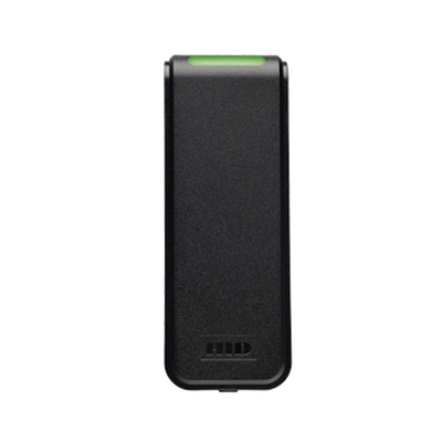 [V20-V0-000000] Lector Vento20 / Credenciales Físicas y Móviles / Bluetooth® / Wiegand & OSDP / IP55