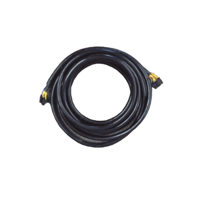[101507177] Cable de Interconexión para Torniquetes Hikvision Series 501, 601 y 801 / Cable MOF2*7,5.5M,BK