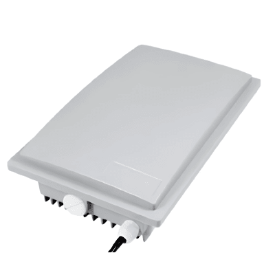 [MR3004A] LECTOR LARGO ALCANCE 2.4 GHZ