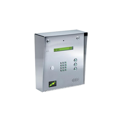 [1835-090] Portero Telefonico DOORKING 1835