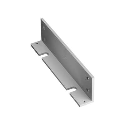 [LA-L06] BRACKE AJUSTABLE EN L P/LKM06L