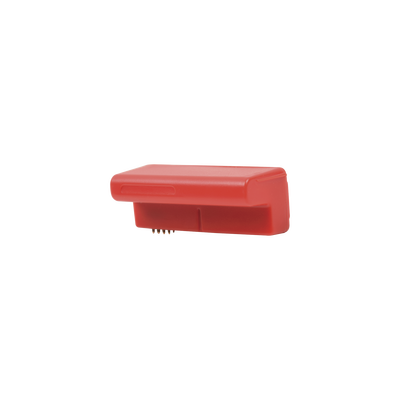 [89325] Módulo Smart Connect p/ YDF40, YMF40 / Para Uso con HUB MX89315 / para conexión WiFi