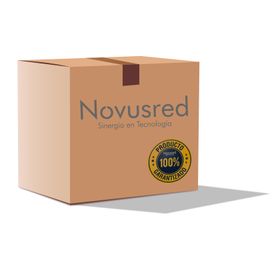 ANT D/ALUMINIO P/ ACTIVOS SIN TARJ PPAL