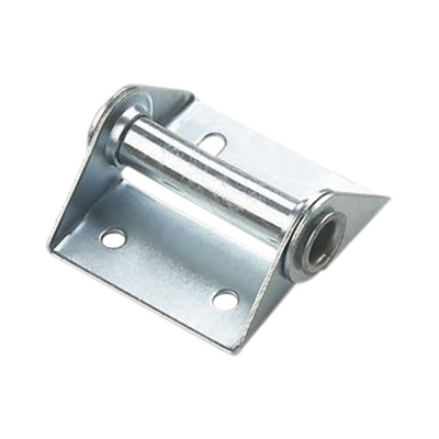 [MID-HINGE] Bisagra central para puertas de garage.