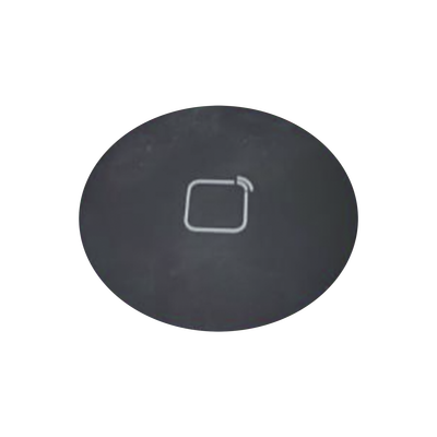[190229766] Mica Plastica de Lectora para DS-K3G200(L)X