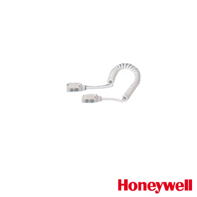 [64WH] Cable de línea delgada contraíble para puertas corredizas, cortinas eléctricas y ventanas.