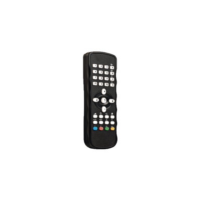 [10-REMOTE] Control remoto universal BEA / Accesorio para configuración de sensores LZRH110/LZRi30