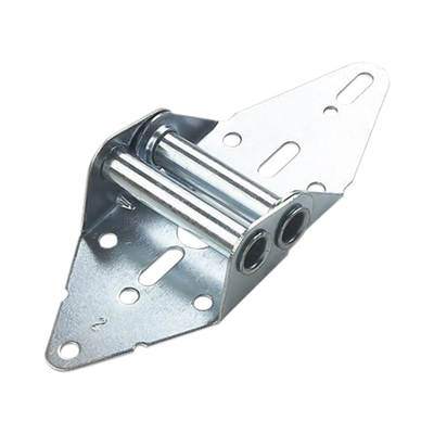 [ACCE-HINGE-3] Bisagra n°3 para puertas de garage.