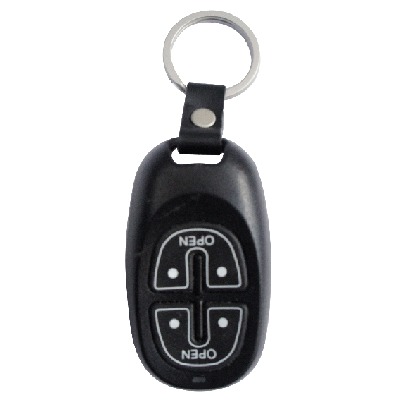 [84994] Control Remoto llavero para Cerradura 4894