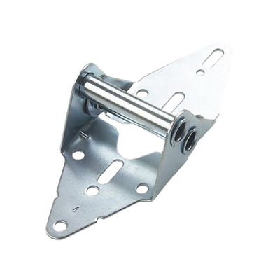 [ACCEHINGE4T] Bisagra n°4 para puertas de garage.