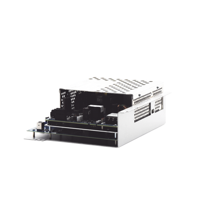 [AMPS-24] Fuente de Alimentación Direccionable / para Panel NFS2-3030 y NFS2-3030-SP de NOTIFIER