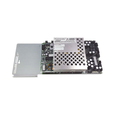 [DAA2-7525] Amplificador Digital / 75 W / 25 V / 120 Vca / Compatible con DVC-EM de NOTIFIER