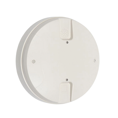 [FWSG] Puerta de Enlace para Recepción de Dispositivos Inalámbricos Serie SWIFT de NOTIFIER / Protocolo FlashScan®