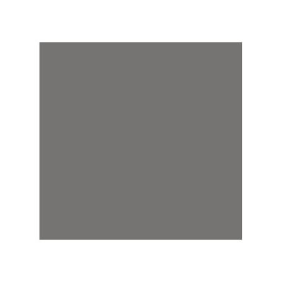 [OSP-004-1] Filtro para Prueba de Detectores Serie OSI-R