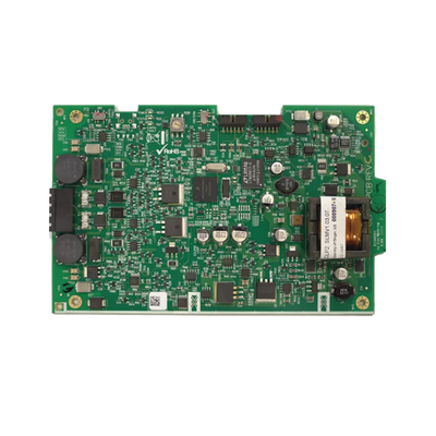 [SLC-3LS] Expansor de Lazo para Panel ES-1000X