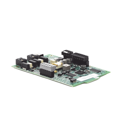 [UDACT-2] Comunicador Telefónico para Paneles NOTIFIER