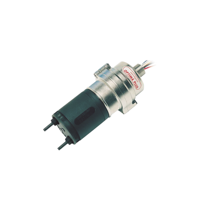 [2108N4100N] Detector Infrarrojo Avanzado De Gases Combustibles, Versión Para Hidrocarburos, Salida 4 a 20 mA, Certificado UL/INMETRO, Espiga De Rosca De Entrada NPT 3/4, Acero Inoxidable 316SS Electro Pulido, Serie Searchpoint Optima Plus