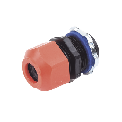 [RG-1110] Conector de Alivio de Tensión Para RG-5222, RG-5226, RG-5223, RG-5224