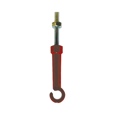 [RG1131] Armella Para montaje de Cable de Detección de Calor