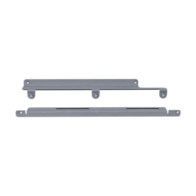 Kit para Montar NCA-2 en Panel NFS2-640 y NFS2-640-SP de NOTIFIER