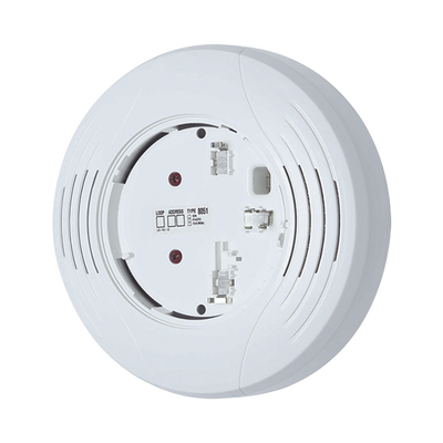 [B200S-LF-WH] Base Sonora / Baja Frecuencia / Direccionable / Inteligente / Color Blanco