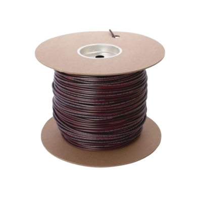 [VSP-990-330] Rollo de 330 pies de microtubo de 6 mm