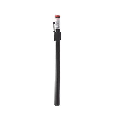[SOLO-770] Batería portatil tipo bastón para SOLO-460, Testifire, Scorpion