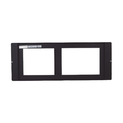 [DP-CFFT] Placa de Revestimiento para CFFT-1