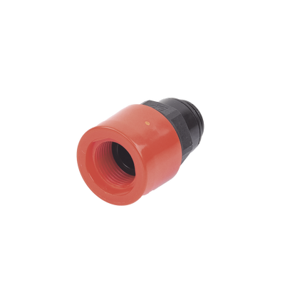 [RP-5223] Desconexión Rápida para Tubo Capilar de 3/8 de Pulgada