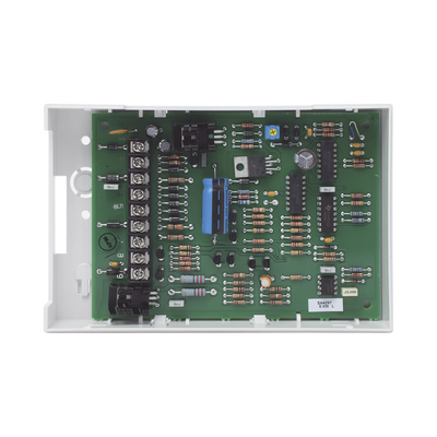 [4297] Expansor de lazo Vplex proporciona 128 mAh adicionales