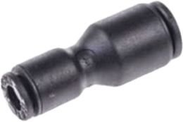 Paquete de 10 reductores de 6 mm a 4 mm serie VESDA E VEA