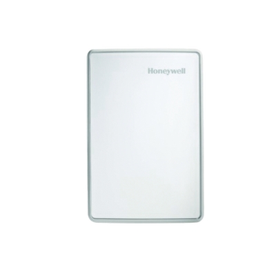 [TR40] Sensor de temperatura , montaje en pared sin display. Comunicacion SYLK.