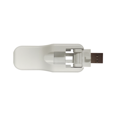 [W-USB] Interface USB para Dispositivos Inalámbricos serie SWIFT de Fire-Lite