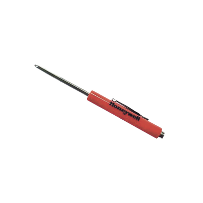 [1226-0254] Destornillador/Varilla Magnética Para Detectores Serie XNX De Honeywell Analytics