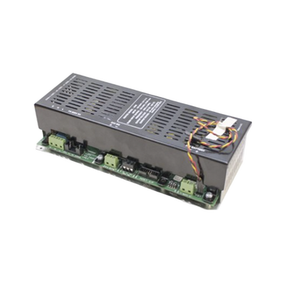 Fuente De Alimentación Interna 115/230Vca Autosensing, 10.25A, Para Paneles Serie FireNET L@titude (0101-02710)