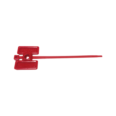 [RG-1123-C] Montura de Superficie Universal Con Cintillo | Paquete Con 100 Piezas