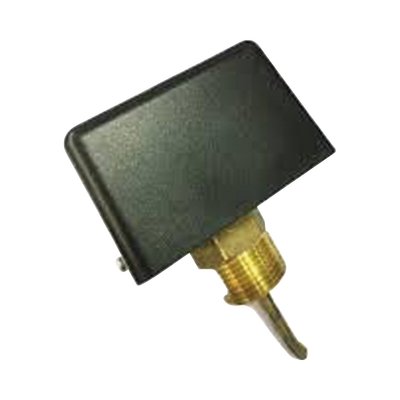 [WFS-8002-H] Interruptor de flujo de agua